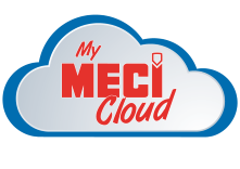 MyMECI EPC